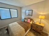 6035 Sea Ranch Drive - Photo 19