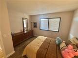 6035 Sea Ranch Drive - Photo 20