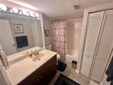 6035 Sea Ranch Drive - Photo 21