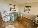 6035 Sea Ranch Drive - Photo 22