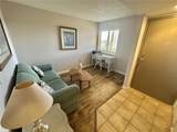 6035 Sea Ranch Drive - Photo 23