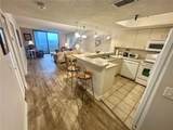 6035 Sea Ranch Drive - Photo 3