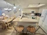 6035 Sea Ranch Drive - Photo 4