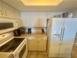 6035 Sea Ranch Drive - Photo 5