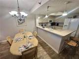 6035 Sea Ranch Drive - Photo 6