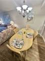 6035 Sea Ranch Drive - Photo 7