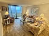 6035 Sea Ranch Drive - Photo 8