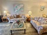 6035 Sea Ranch Drive - Photo 9