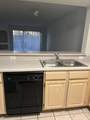 13941 Fairway Island Drive - Photo 10
