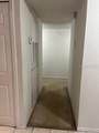 13941 Fairway Island Drive - Photo 12
