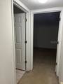 13941 Fairway Island Drive - Photo 13