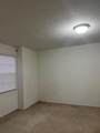 13941 Fairway Island Drive - Photo 14