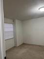 13941 Fairway Island Drive - Photo 15