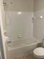 13941 Fairway Island Drive - Photo 16