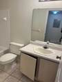 13941 Fairway Island Drive - Photo 17