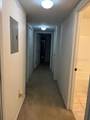 13941 Fairway Island Drive - Photo 18