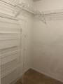 13941 Fairway Island Drive - Photo 19
