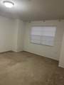13941 Fairway Island Drive - Photo 21