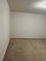 13941 Fairway Island Drive - Photo 22