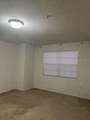 13941 Fairway Island Drive - Photo 23