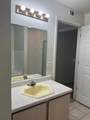 13941 Fairway Island Drive - Photo 26