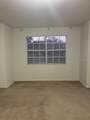 13941 Fairway Island Drive - Photo 29