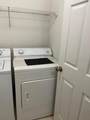 13941 Fairway Island Drive - Photo 31