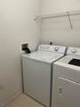 13941 Fairway Island Drive - Photo 32