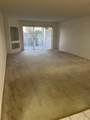 13941 Fairway Island Drive - Photo 8