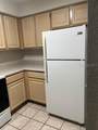 13941 Fairway Island Drive - Photo 9