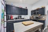 428 Bent Oak Loop - Photo 12