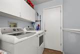 428 Bent Oak Loop - Photo 14
