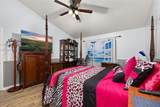 428 Bent Oak Loop - Photo 15