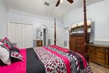 428 Bent Oak Loop - Photo 16