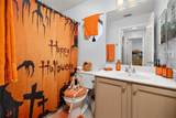 428 Bent Oak Loop - Photo 18