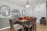 428 Bent Oak Loop - Photo 4