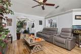 428 Bent Oak Loop - Photo 6