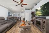 428 Bent Oak Loop - Photo 7
