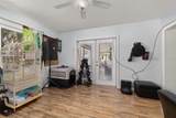 428 Bent Oak Loop - Photo 8