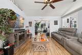 428 Bent Oak Loop - Photo 9