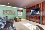 30215 Redtree Drive - Photo 21