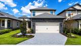 7955 Haverhill Way - Photo 1