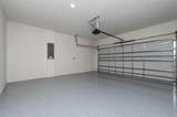 7955 Haverhill Way - Photo 24