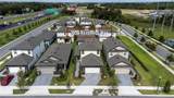 7955 Haverhill Way - Photo 25