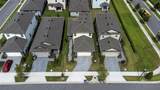 7955 Haverhill Way - Photo 26