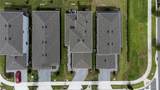 7955 Haverhill Way - Photo 27