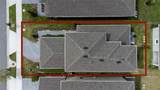 7955 Haverhill Way - Photo 28