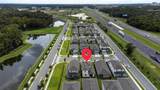 7955 Haverhill Way - Photo 29
