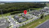 7955 Haverhill Way - Photo 30