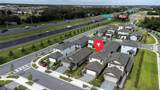 7955 Haverhill Way - Photo 32